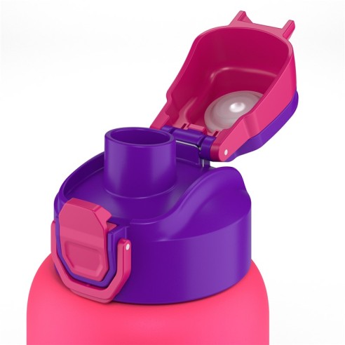 Botella SPORTS LOS ÁNGELES 950ml.