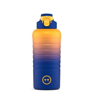 Botella SPORTS PARIS 950ml.