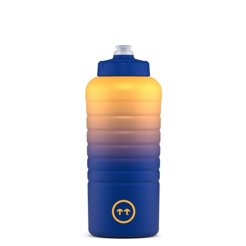 Botella SPORTS PARIS 950ml.