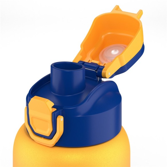 Botella SPORTS PARIS 950ml.