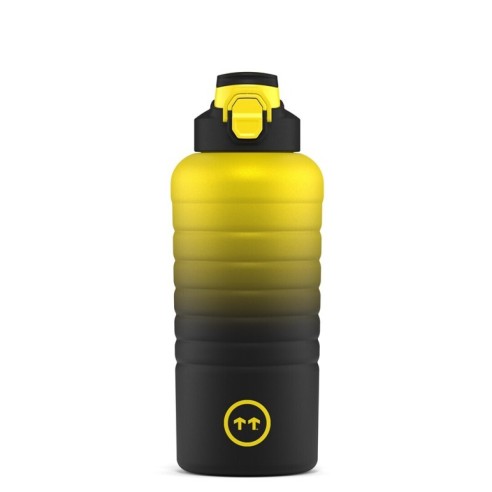 Botella SPORTS TOKYO 950ml.