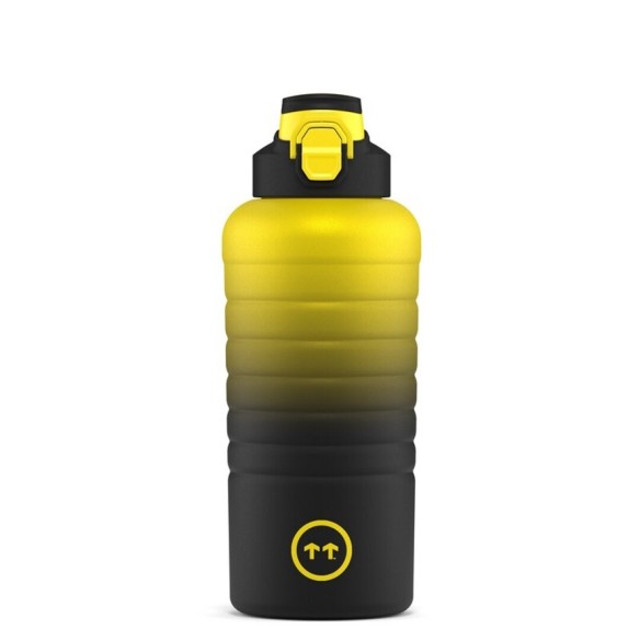 Botella SPORTS TOKYO 950ml.