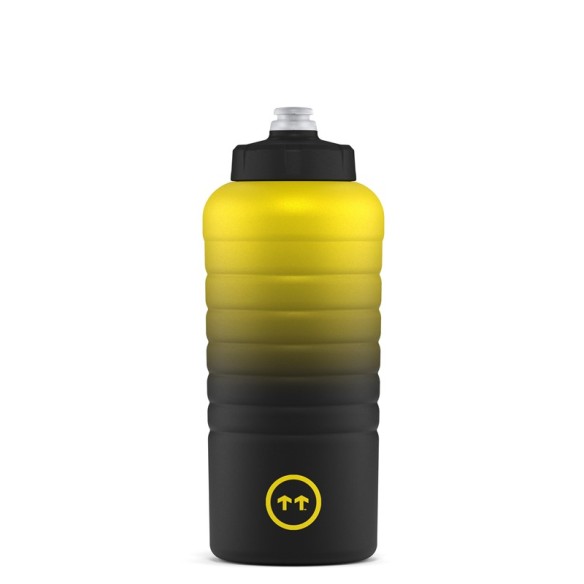 Botella SPORTS TOKYO 950ml.