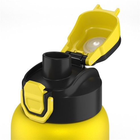 Botella SPORTS TOKYO 950ml.
