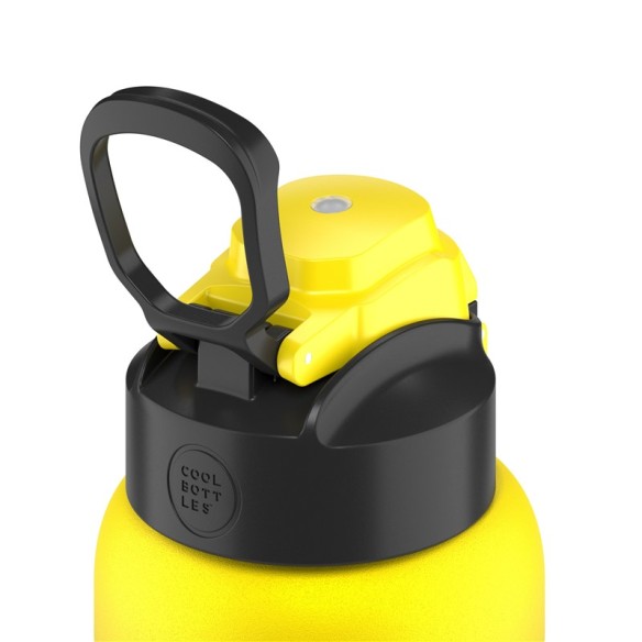 Botella SPORTS TOKYO 950ml.