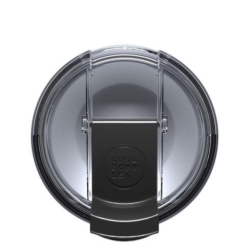VASO TUMBLER - Moniquilla - ROCK GARDEN DE 550ml.