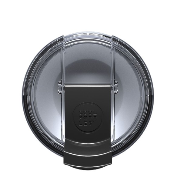 VASO TUMBLER - Moniquilla - ROCK GARDEN DE 550ml.