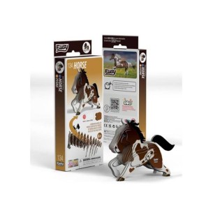 CABALLO EUGY 2