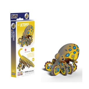 PULPO EUGY 2