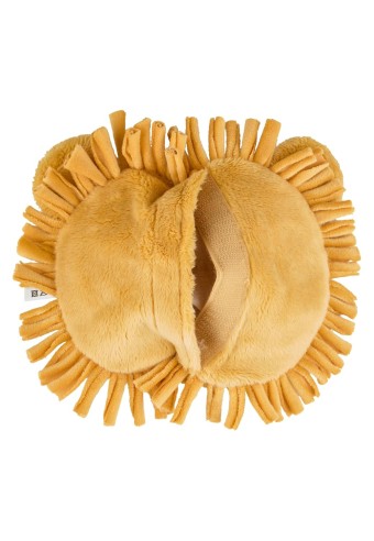SAQUITO TÉRMICO LEÓN