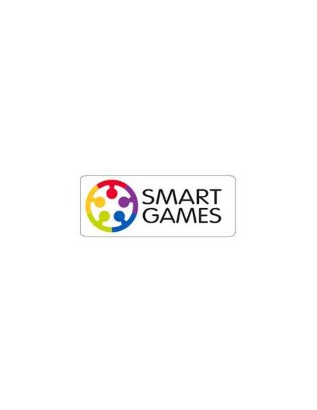 SMARTGAMES
