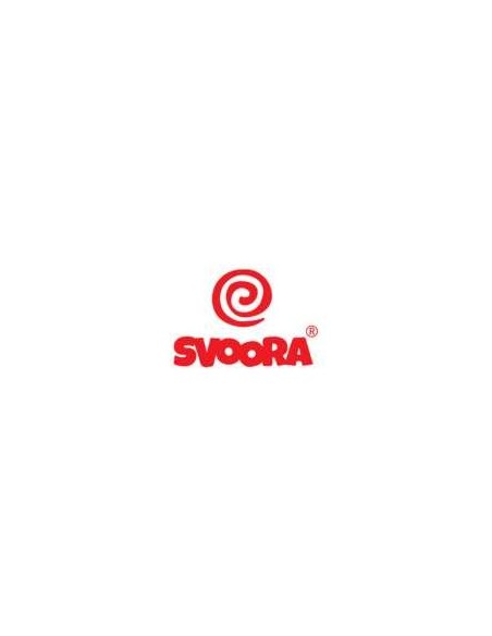 SVOORA