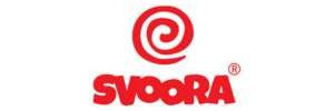 SVOORA