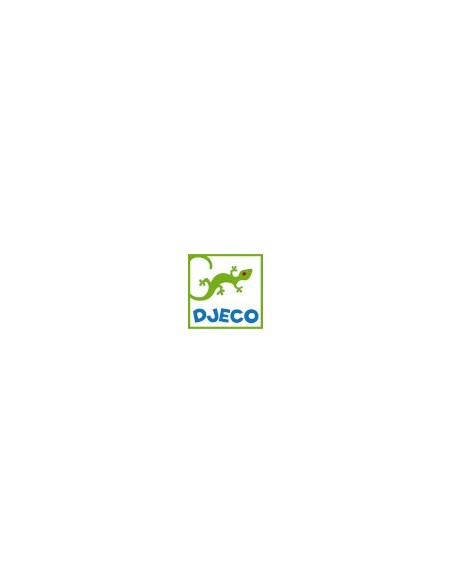 DJECO