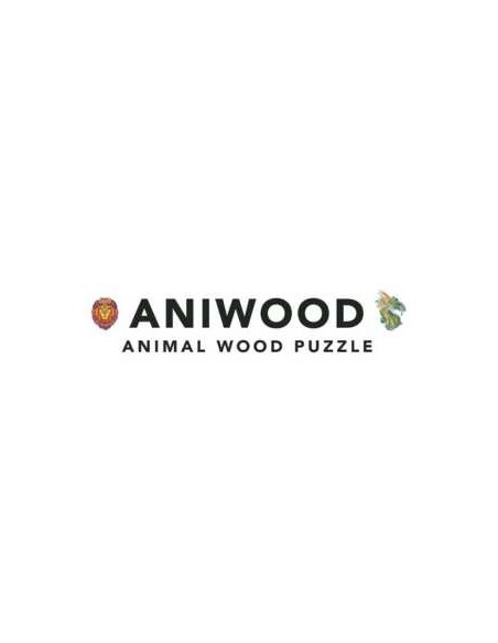 ANIWOOD