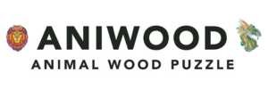 ANIWOOD