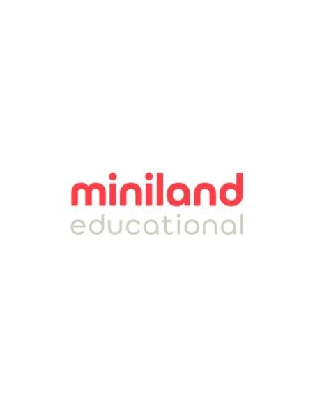 MINILAND
