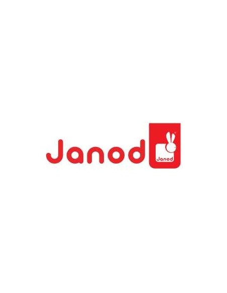 JANOD