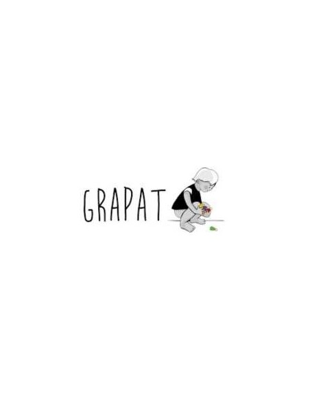 GRAPAT