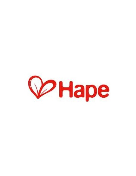HAPE