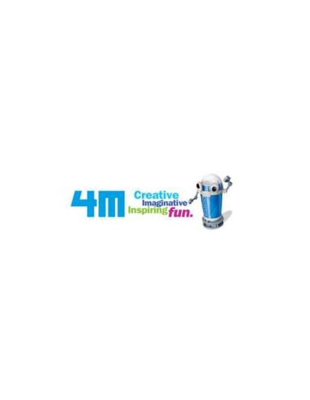 4M