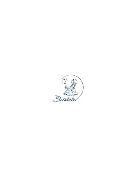 STERNTALER