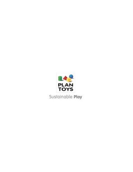 PLANTOYS