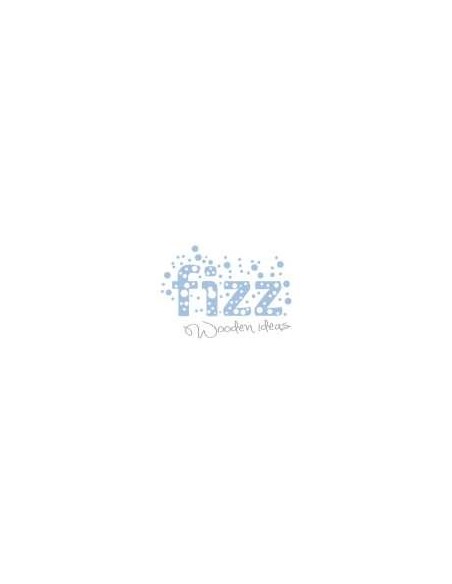 FIZZ IDEAS