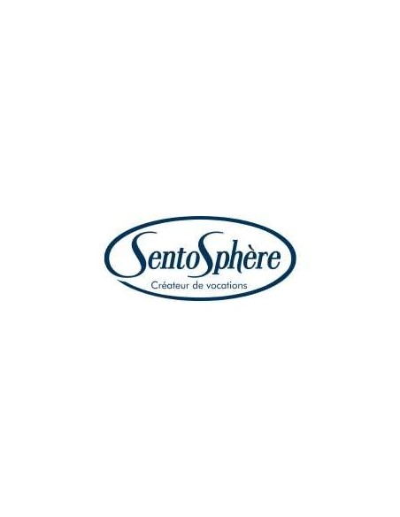 SENTOSPHERE