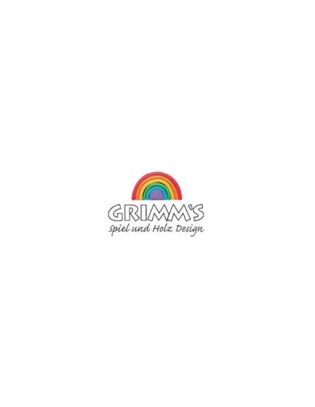GRIMMS