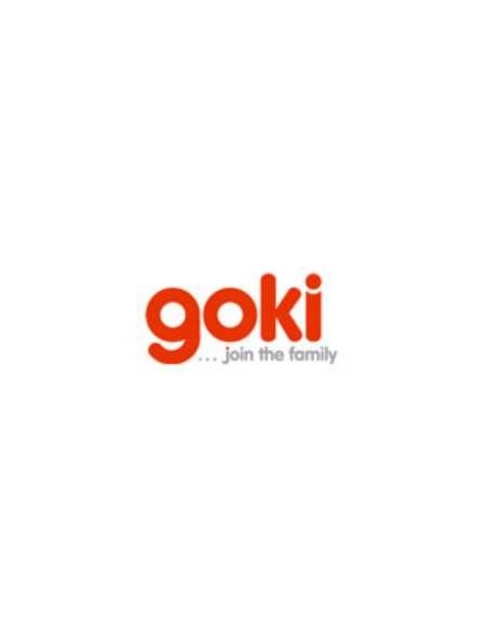 GOKI