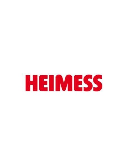 HEIMESS